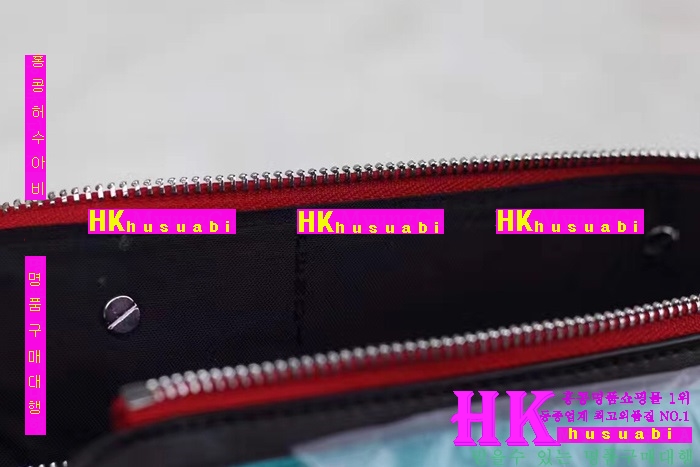 NEW ��� �Ż� ���� ���� ����� FD170309-1