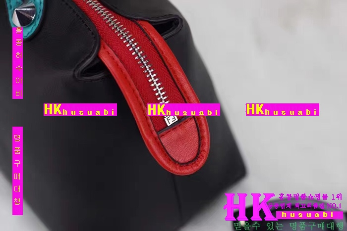 NEW ��� �Ż� ���� ���� ����� FD170309-1