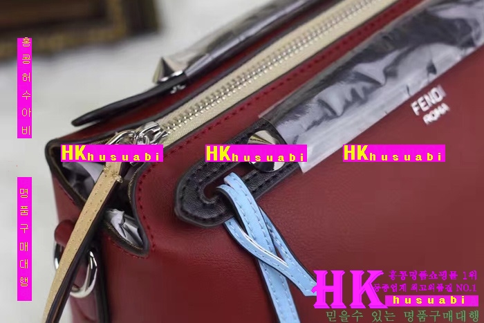 NEW ��� �Ż� ���� ���� ����� FD170309-5