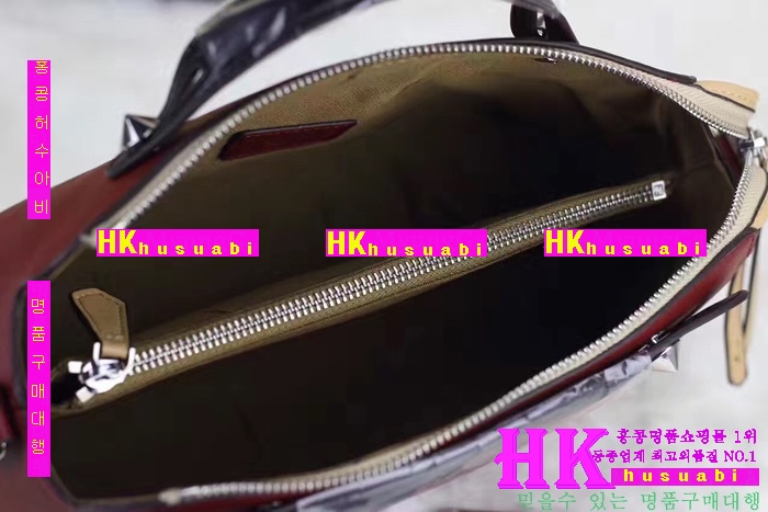 NEW ��� �Ż� ���� ���� ����� FD170309-5