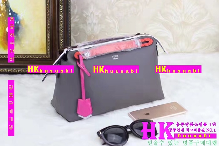 NEW ��� �Ż� ���� ���� ����� FD170309-2