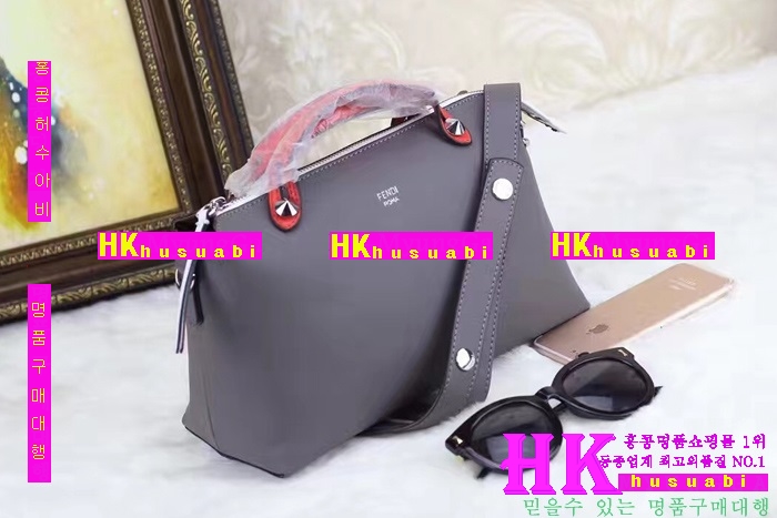 NEW ��� �Ż� ���� ���� ����� FD170309-2