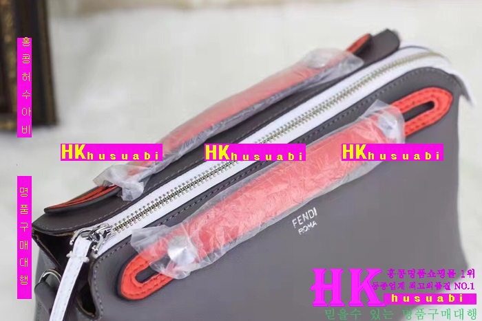 NEW ��� �Ż� ���� ���� ����� FD170309-2