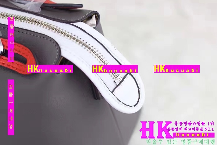 NEW ��� �Ż� ���� ���� ����� FD170309-2