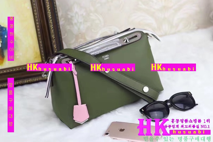 NEW ��� �Ż� ���� ���� ����� FD170309-3