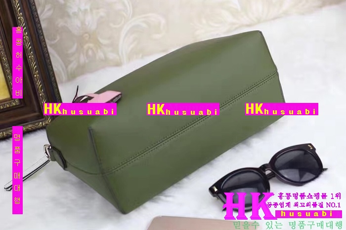 NEW ��� �Ż� ���� ���� ����� FD170309-3