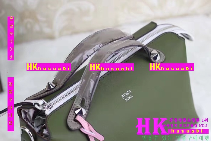 NEW ��� �Ż� ���� ���� ����� FD170309-3