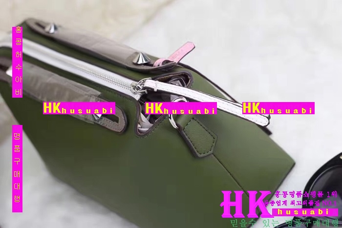 NEW ��� �Ż� ���� ���� ����� FD170309-3