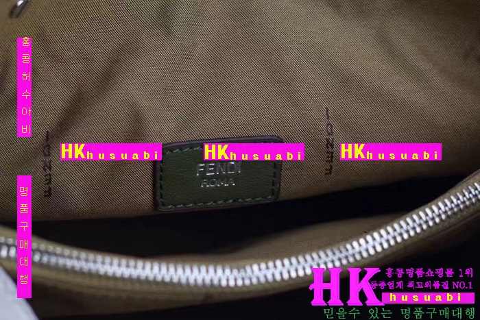 NEW ��� �Ż� ���� ���� ����� FD170309-3