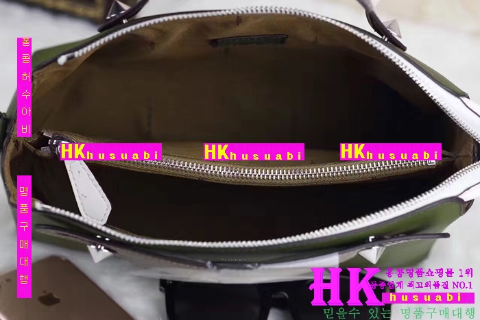 NEW ��� �Ż� ���� ���� ����� FD170309-3