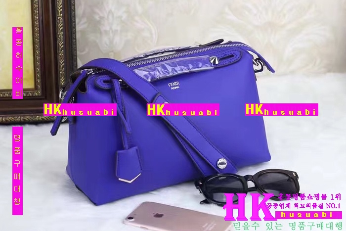 NEW ��� �Ż� ���� ���� ����� FD170309-4