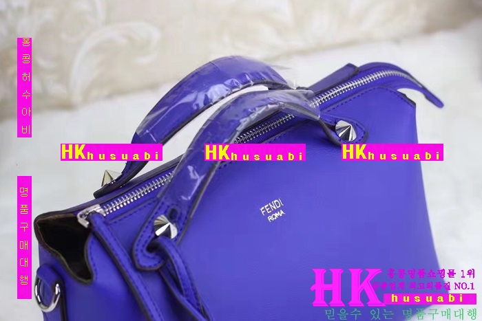 NEW ��� �Ż� ���� ���� ����� FD170309-4