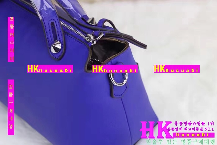 NEW ��� �Ż� ���� ���� ����� FD170309-4