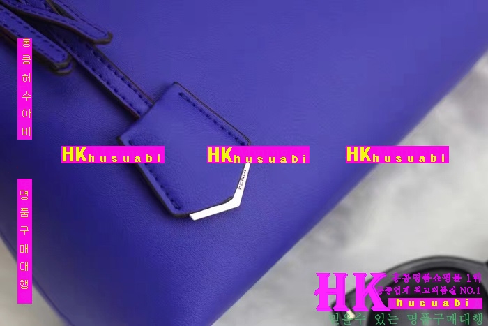 NEW ��� �Ż� ���� ���� ����� FD170309-4