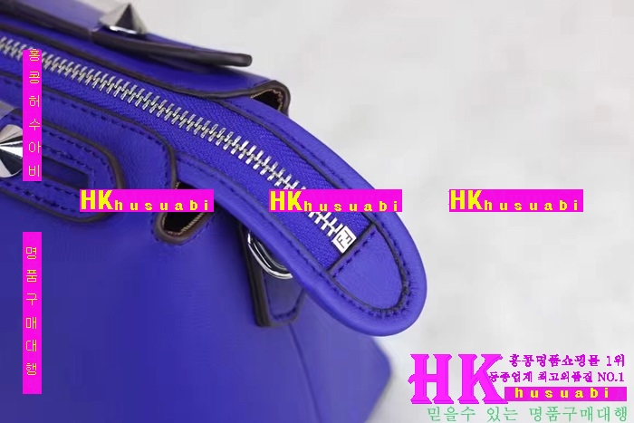 NEW ��� �Ż� ���� ���� ����� FD170309-4