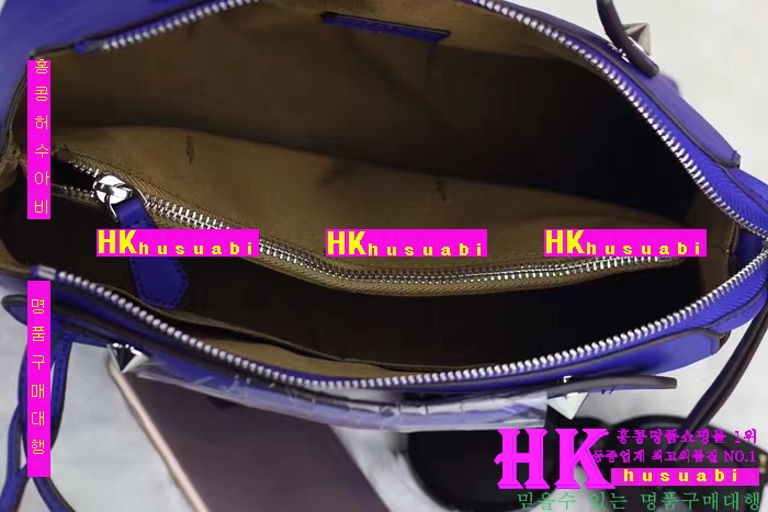 NEW ��� �Ż� ���� ���� ����� FD170309-4