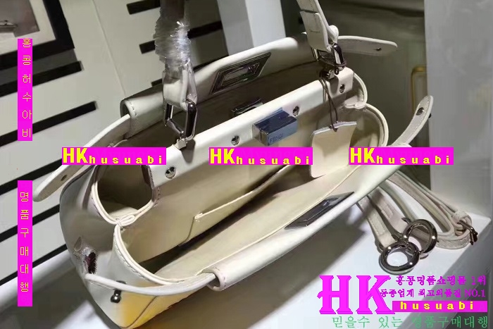 NEW ��� �Ż� ���� ���� ����� FD170309-10