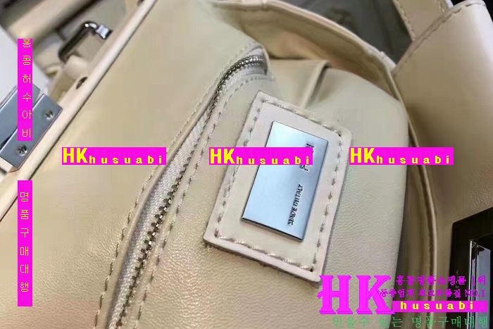 NEW ��� �Ż� ���� ���� ����� FD170309-10