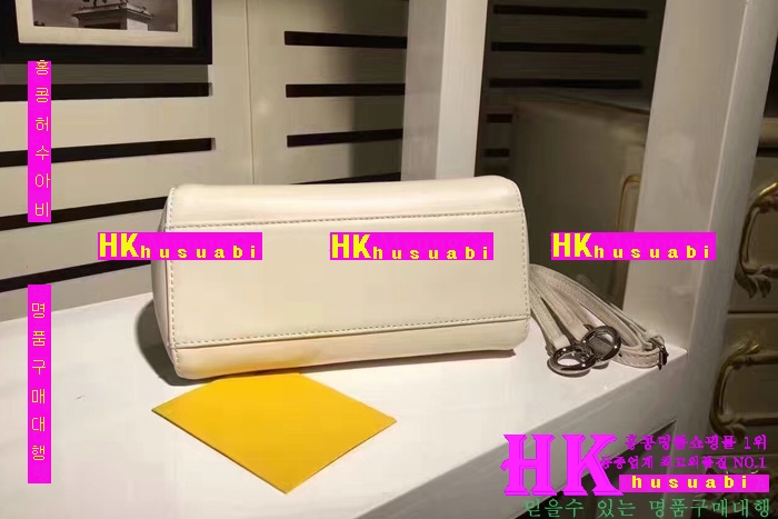 NEW ��� �Ż� ���� ���� ����� FD170309-10