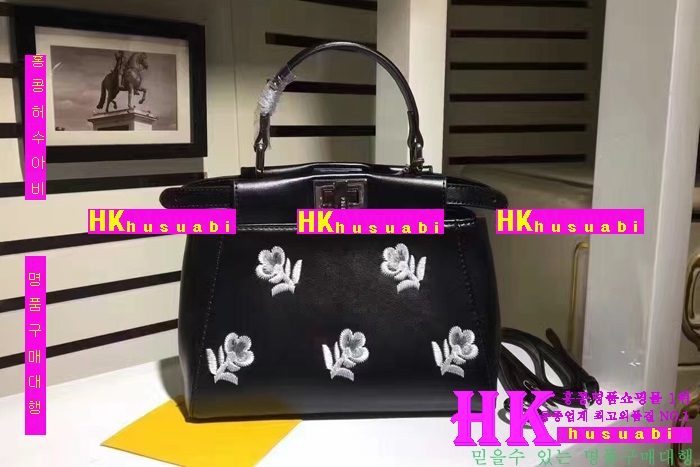 NEW ��� �Ż� ���� ���� ����� FD170309-7