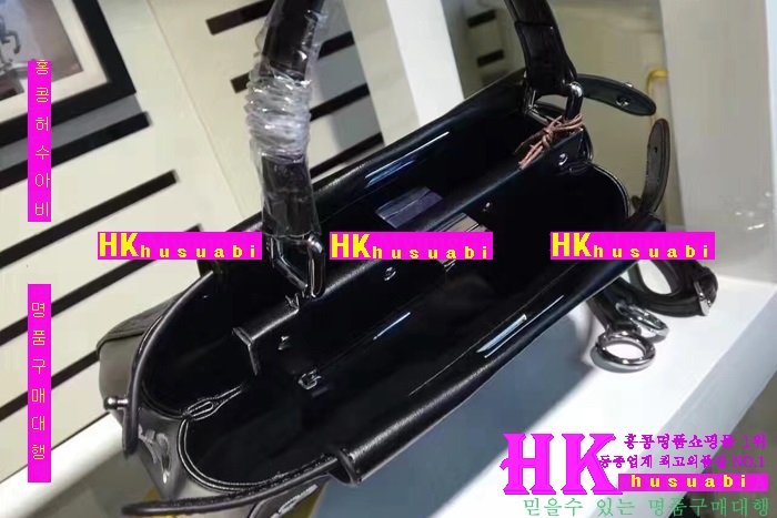 NEW ��� �Ż� ���� ���� ����� FD170309-7