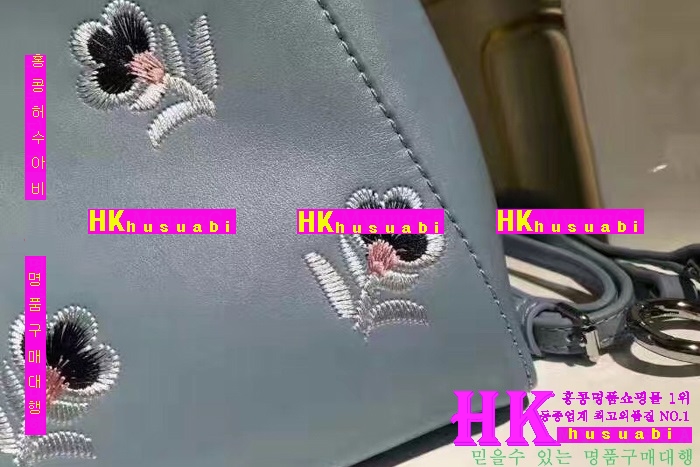 NEW ��� �Ż� ���� ���� ����� FD170309-8