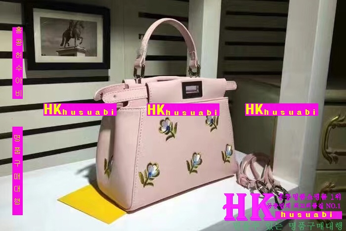 NEW ��� �Ż� ���� ���� ����� FD170309-9