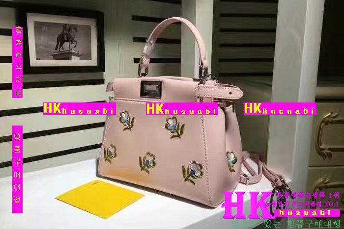 NEW ��� �Ż� ���� ���� ����� FD170309-9