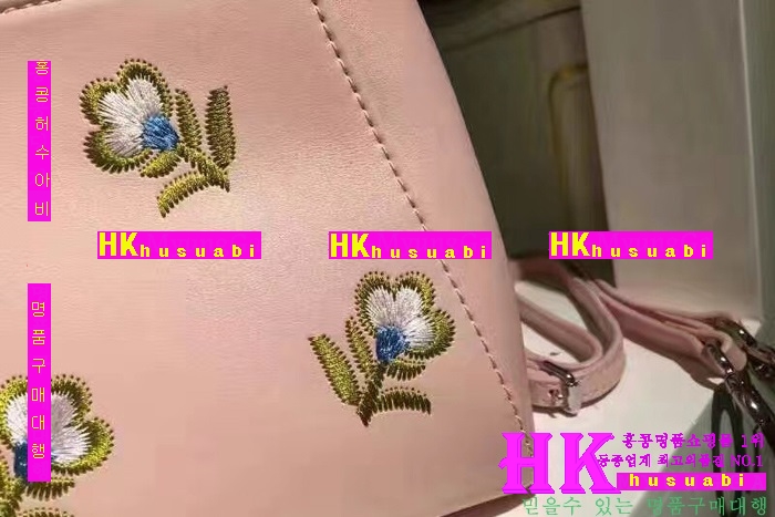 NEW ��� �Ż� ���� ���� ����� FD170309-9