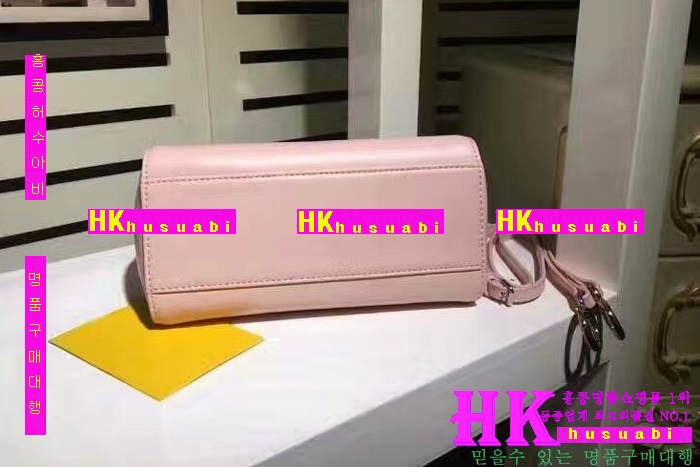 NEW ��� �Ż� ���� ���� ����� FD170309-9