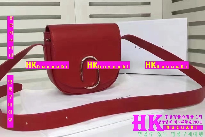 NEW �ʸ��÷��� �Ż� ���� ���� ũ�ν��� PP170309-3