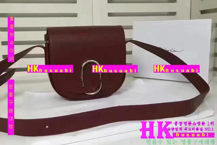 NEW �ʸ��÷��� �Ż� ���� ���� ũ�ν��� PP170309-2