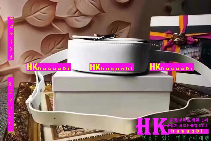 NEW �ʸ��÷��� �Ż� ���� ���� ũ�ν��� PP170309-3