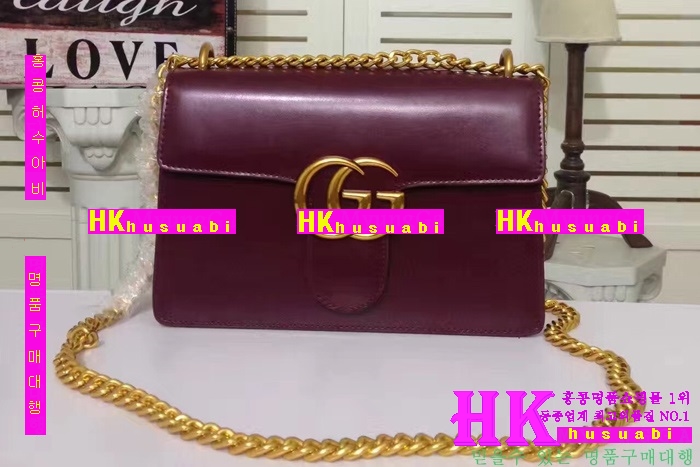 NEW ���� �Ż� ���� ���� ũ�ν��� GU170309-3