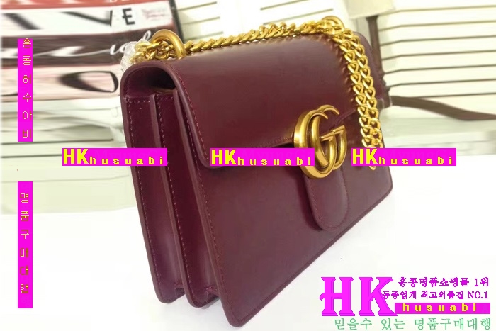 NEW ���� �Ż� ���� ���� ũ�ν��� GU170309-3