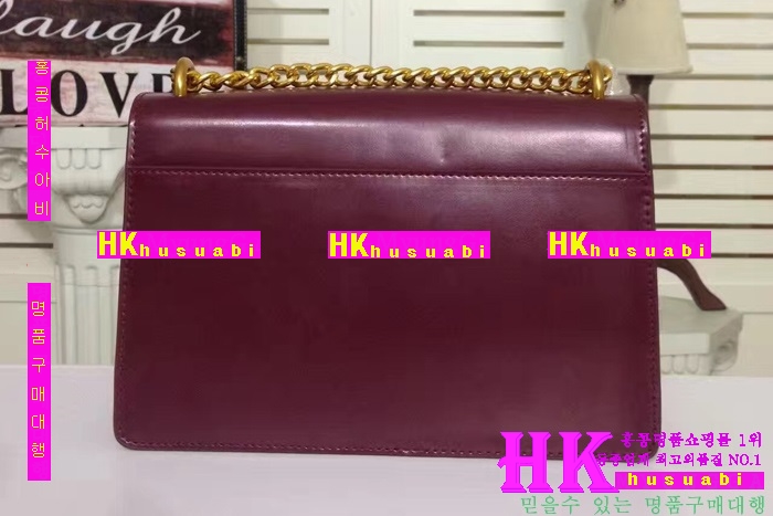 NEW ���� �Ż� ���� ���� ũ�ν��� GU170309-3