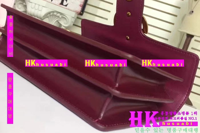 NEW ���� �Ż� ���� ���� ũ�ν��� GU170309-3