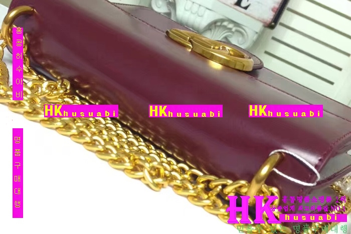 NEW ���� �Ż� ���� ���� ũ�ν��� GU170309-3