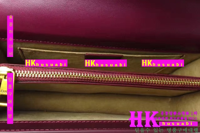 NEW ���� �Ż� ���� ���� ũ�ν��� GU170309-3