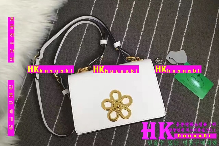 NEW ����� �Ż� ���� ���� ũ�ν��� PR170309-6