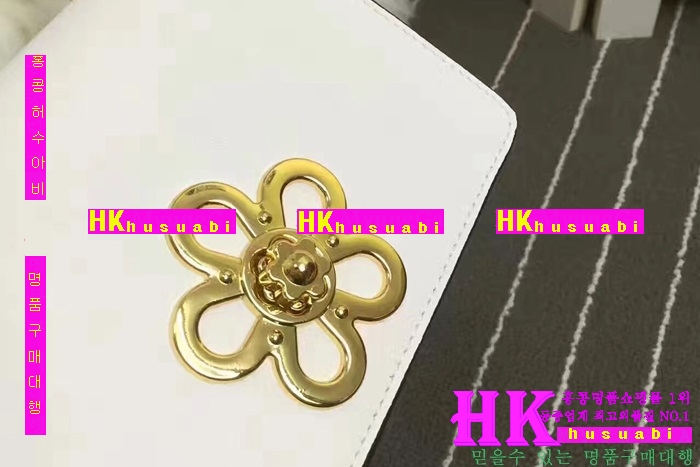 NEW ����� �Ż� ���� ���� ũ�ν��� PR170309-6