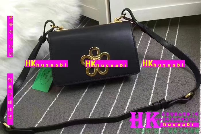 NEW ����� �Ż� ���� ���� ũ�ν��� PR170309-1