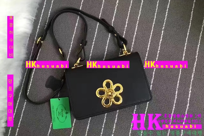 NEW ����� �Ż� ���� ���� ũ�ν��� PR170309-1