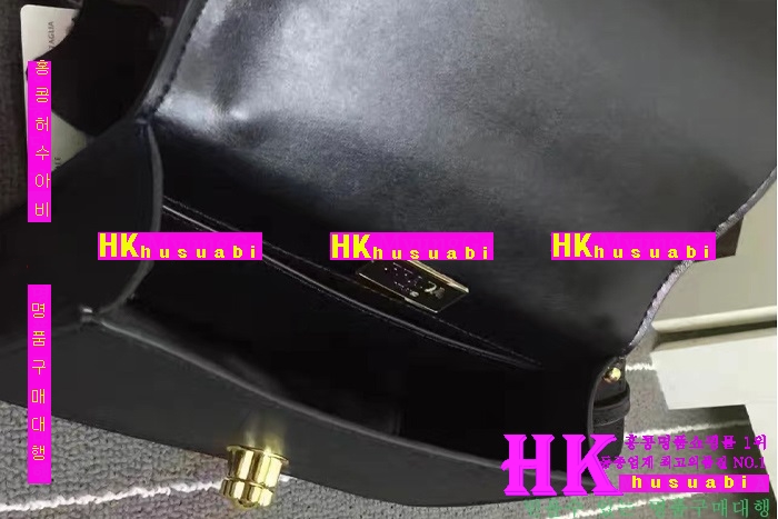 NEW ����� �Ż� ���� ���� ũ�ν��� PR170309-1