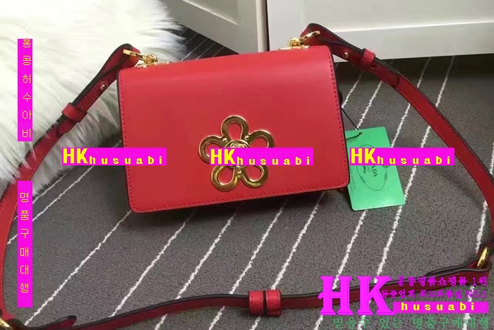 NEW ����� �Ż� ���� ���� ũ�ν��� PR170309-3