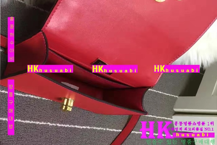 NEW ����� �Ż� ���� ���� ũ�ν��� PR170309-3