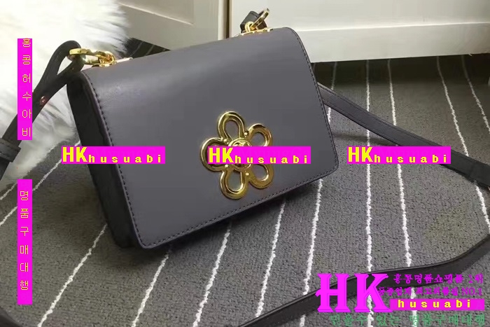 NEW ����� �Ż� ���� ���� ũ�ν��� PR170309-5