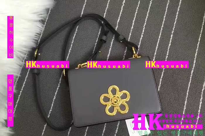 NEW ����� �Ż� ���� ���� ũ�ν��� PR170309-5