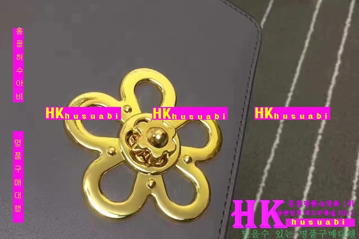 NEW ����� �Ż� ���� ���� ũ�ν��� PR170309-5