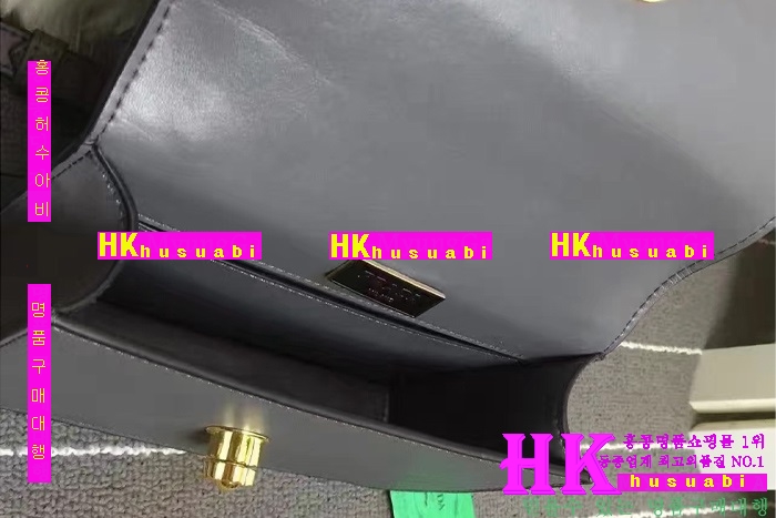 NEW ����� �Ż� ���� ���� ũ�ν��� PR170309-5